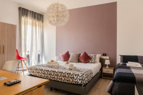 Benvenuti in puglia B&B